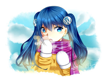 香⽮덯앥㡮ꕢ㘀㔀婦칎⡗㍗